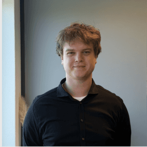 recruiter image